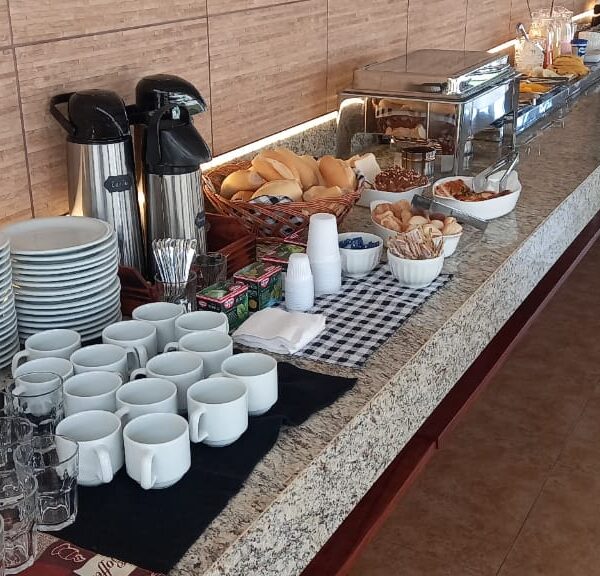 cafe-pousada-em-muriqui-01