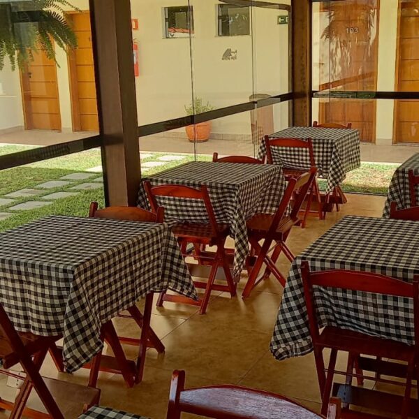 cafe-pousada-em-muriqui-02