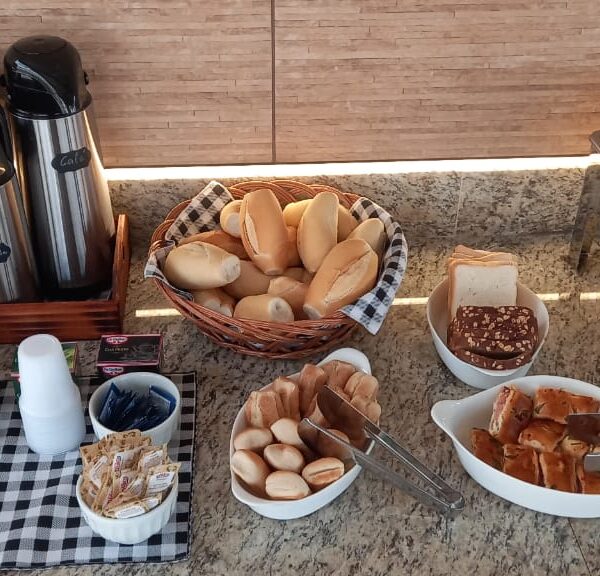 cafe-pousada-em-muriqui-03