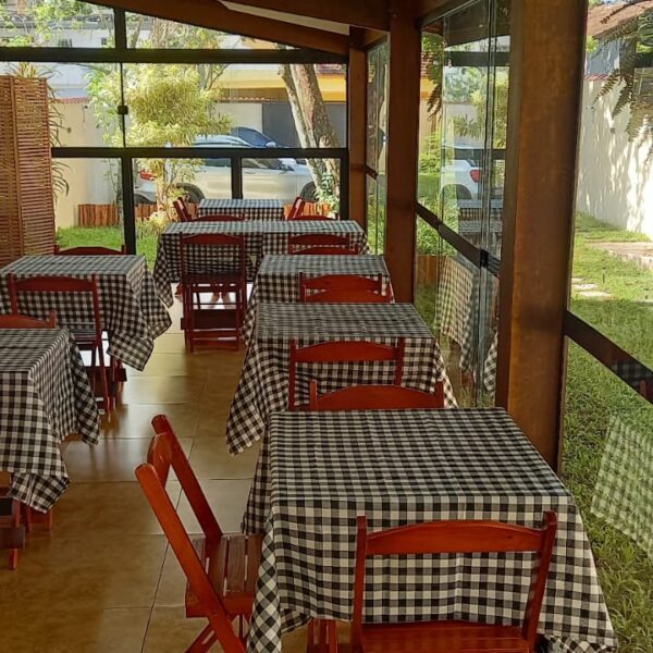 cafe-pousada-em-muriqui-04