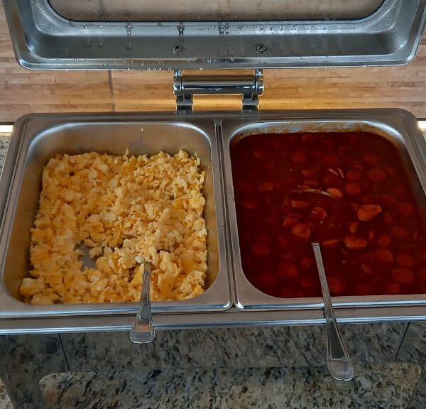 cafe-pousada-em-muriqui-05