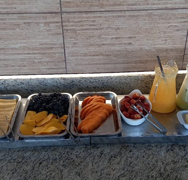 cafe-pousada-em-muriqui-06