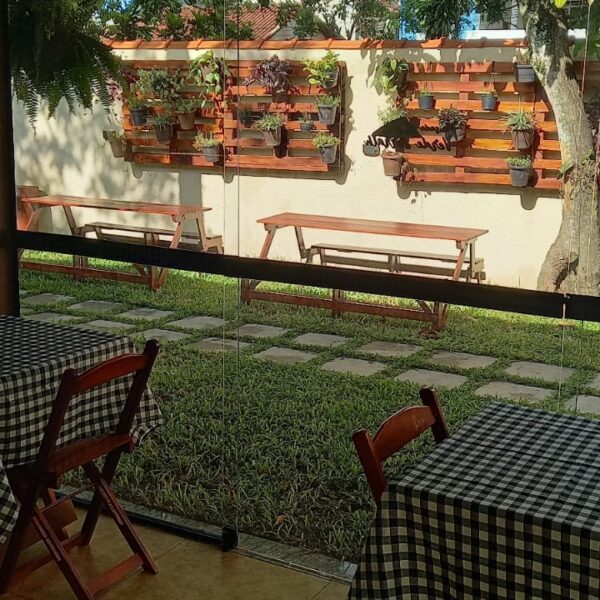 cafe-pousada-em-muriqui-07