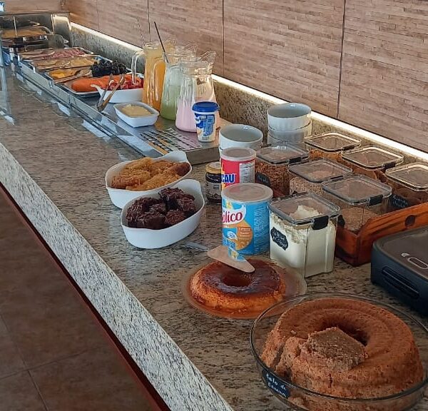 cafe-pousada-em-muriqui-08