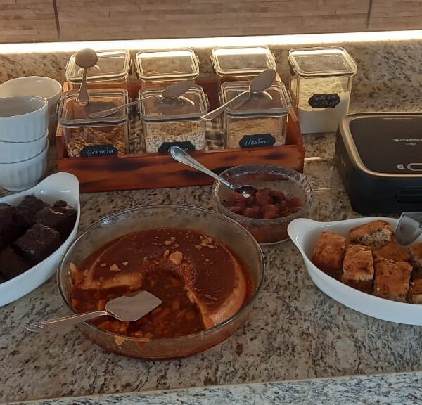 cafe-pousada-em-muriqui-09